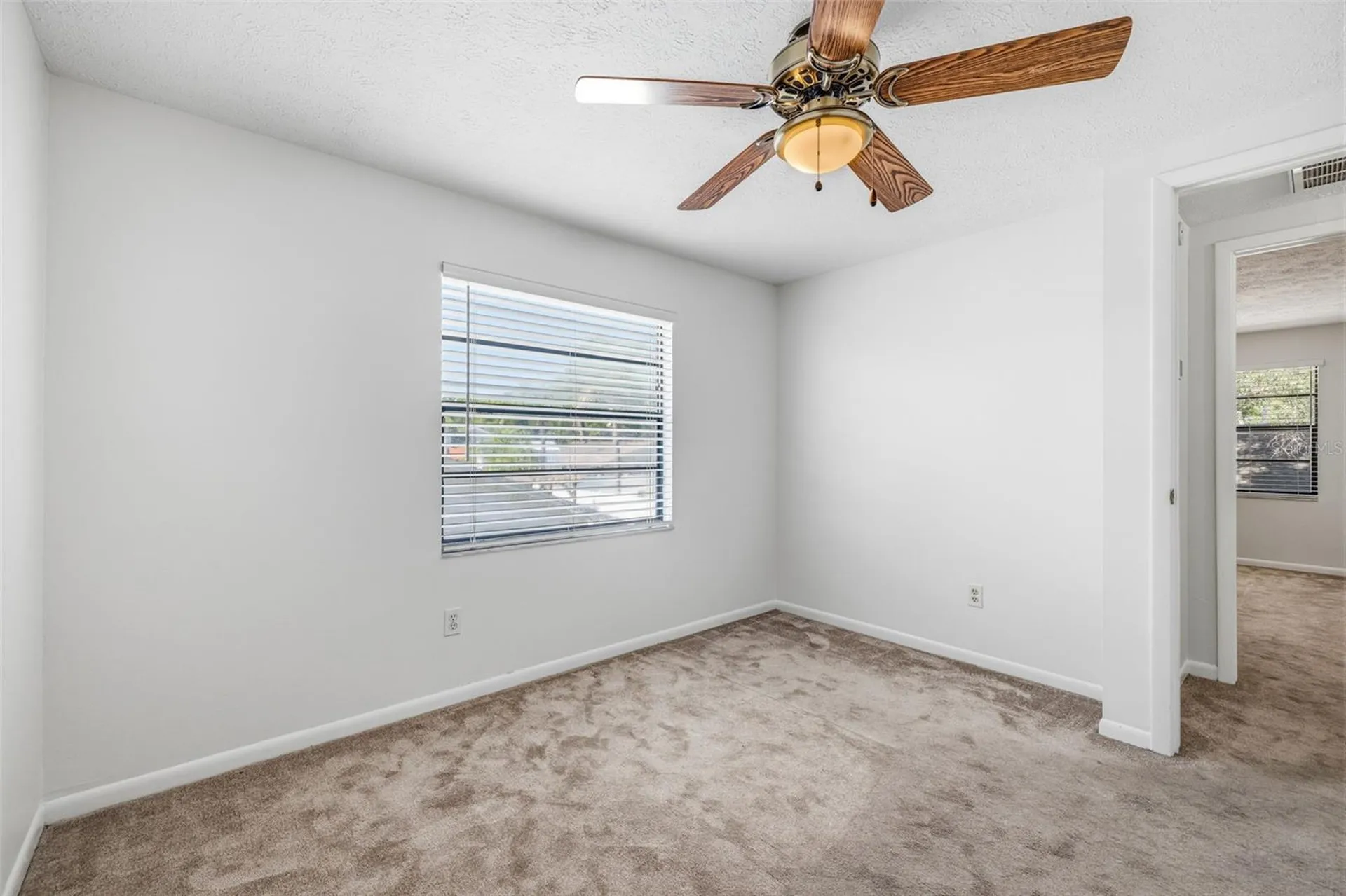 15710 Pinto Place Tampa FL 33624
