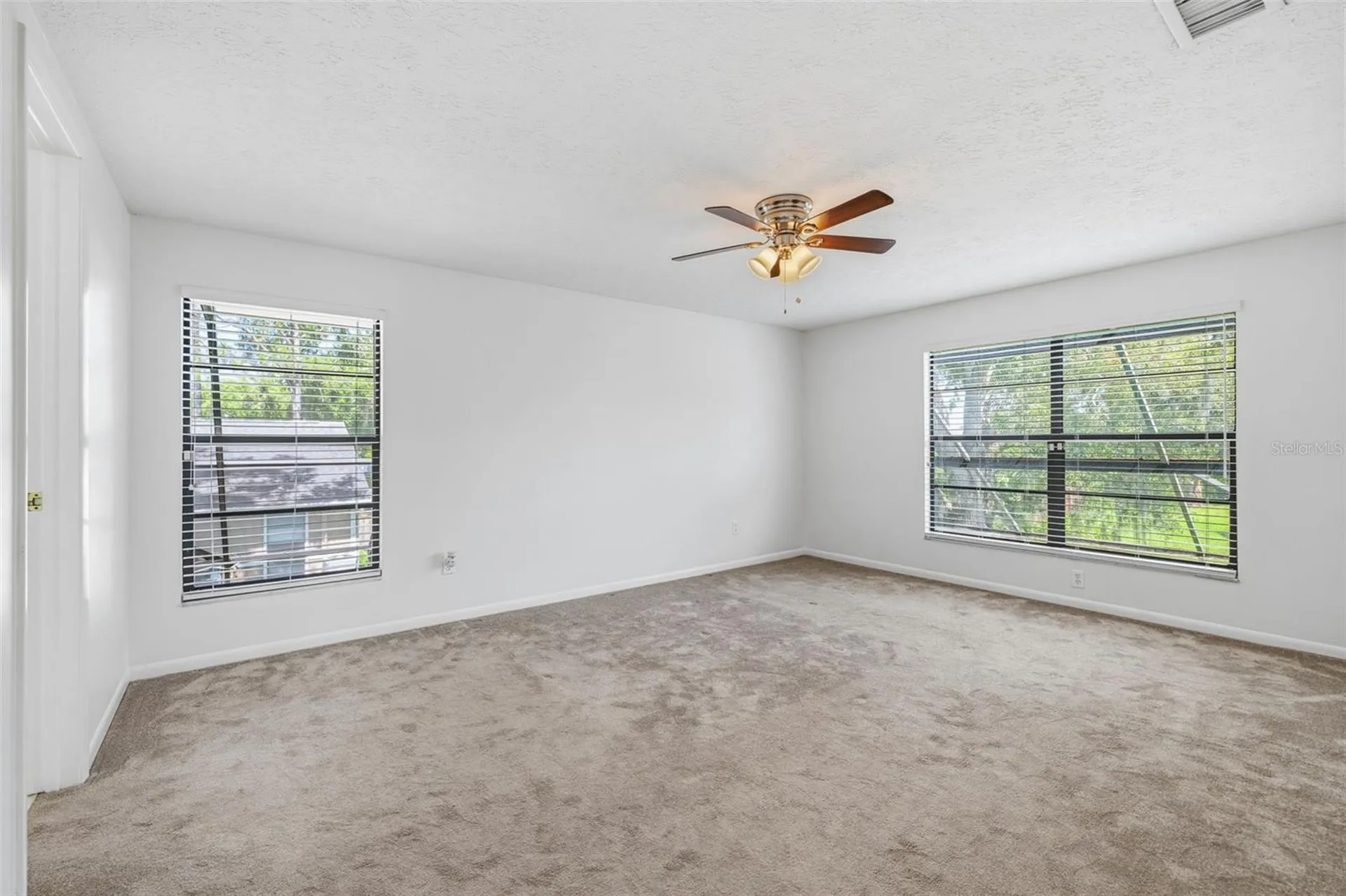 15710 Pinto Place Tampa FL 33624