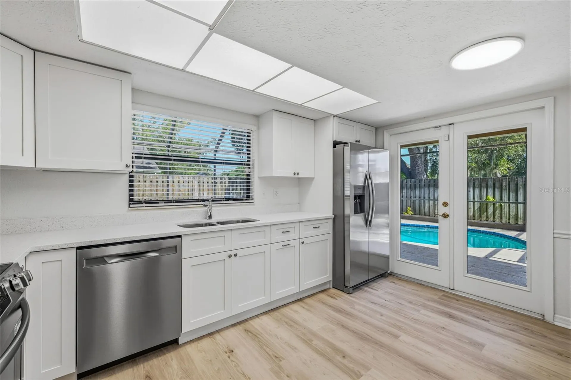 15710 Pinto Place Tampa FL 33624