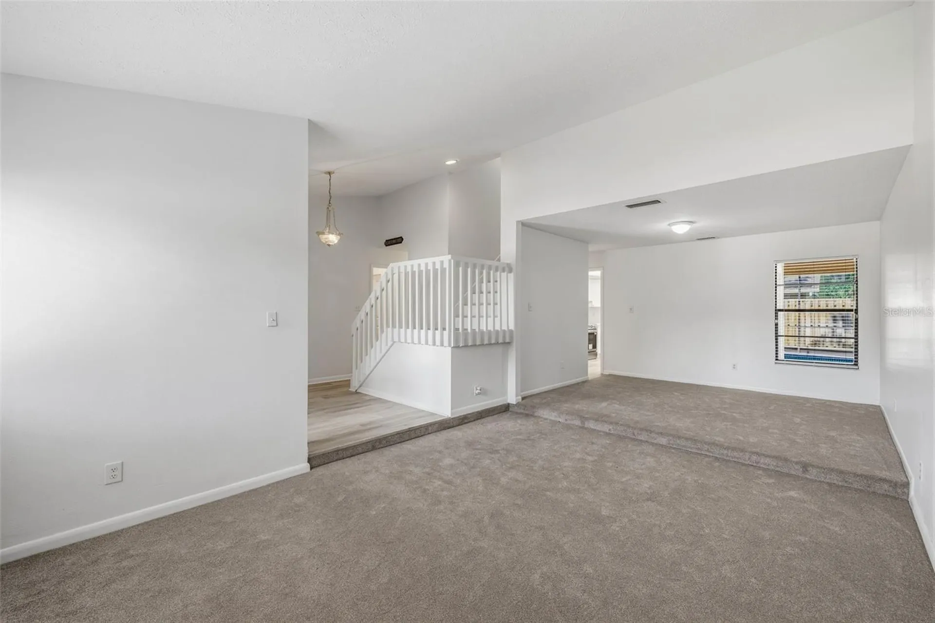 15710 Pinto Place Tampa FL 33624