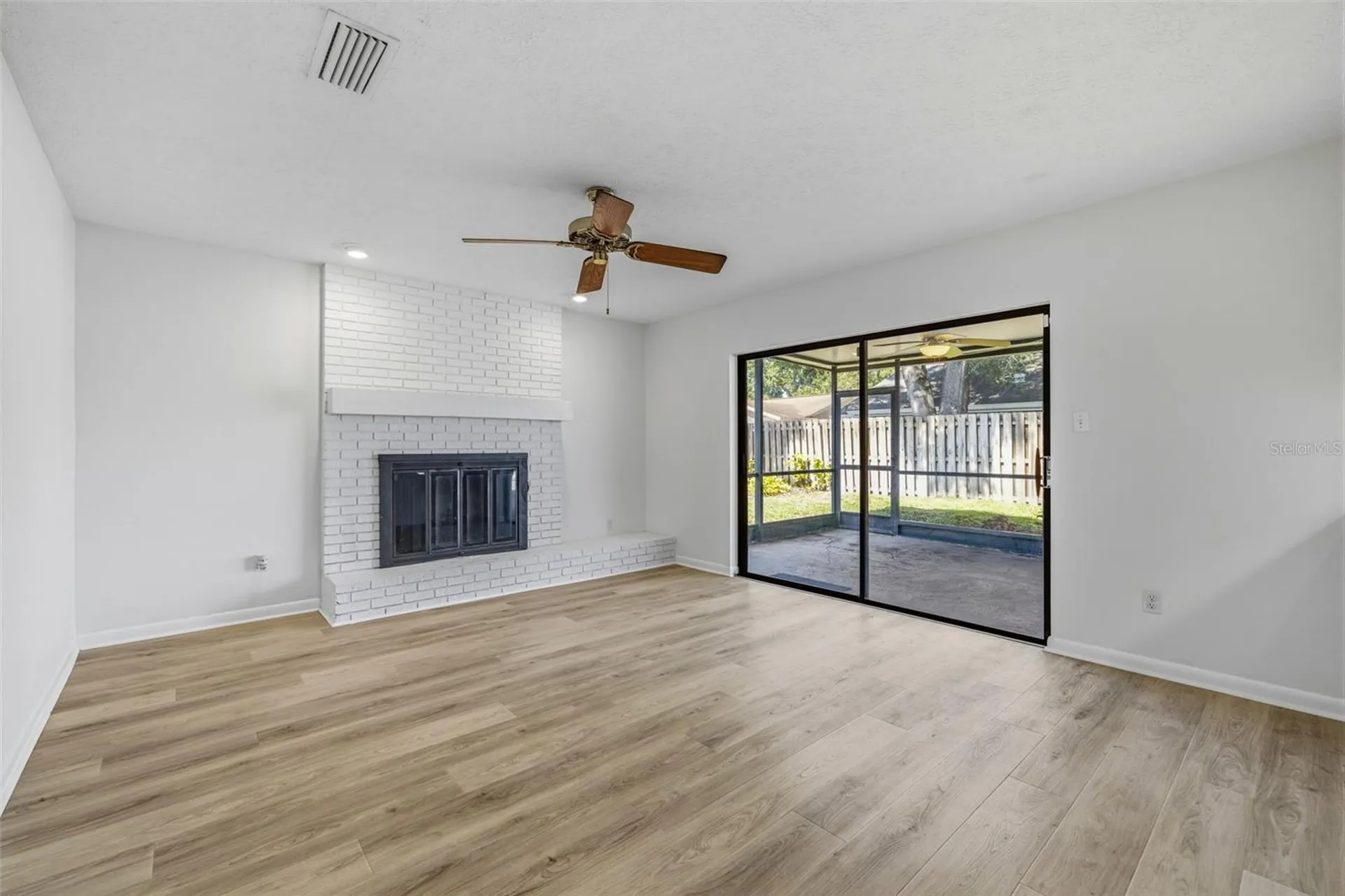 15710 Pinto Place Tampa FL 33624