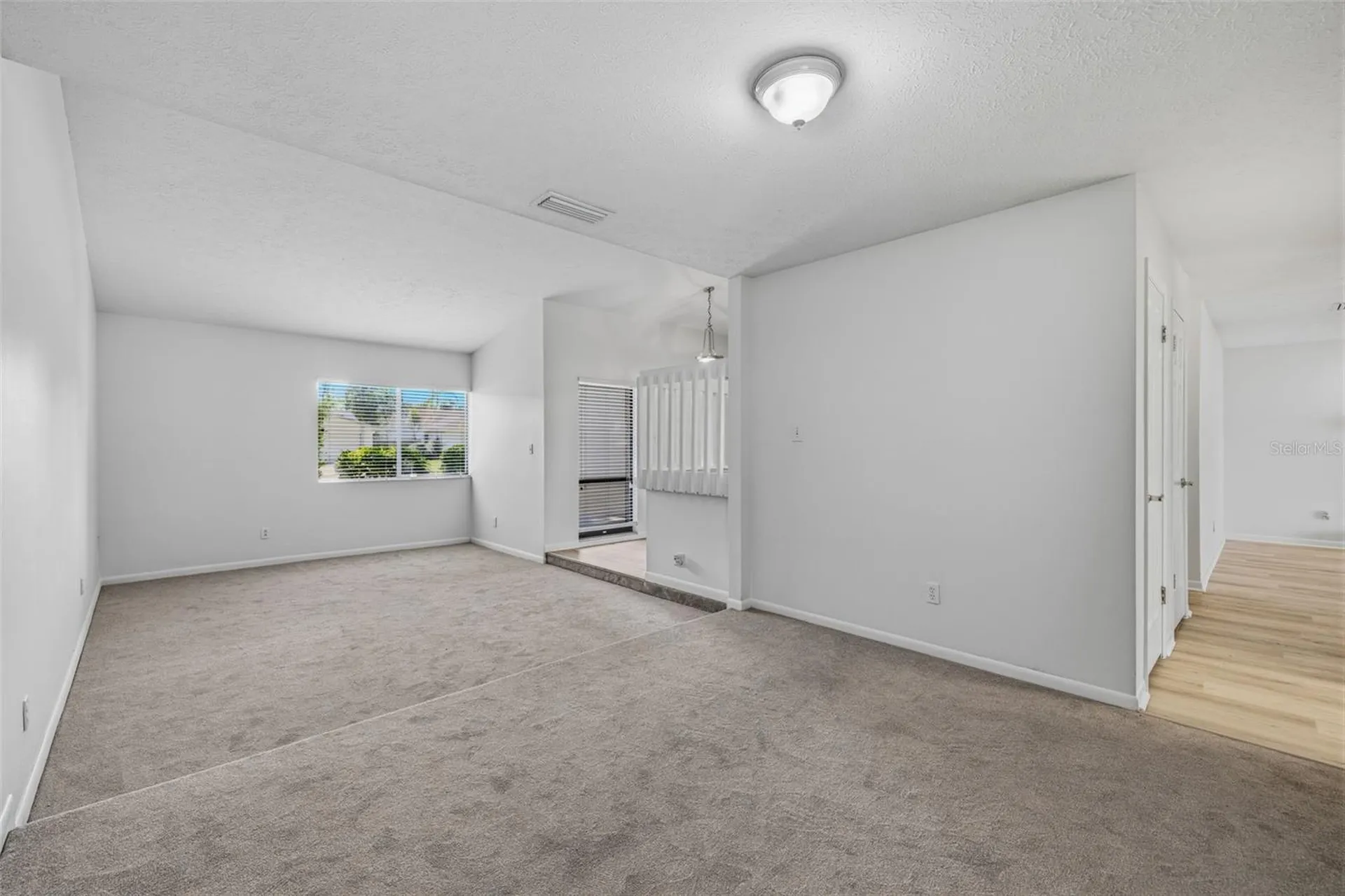 15710 Pinto Place Tampa FL 33624