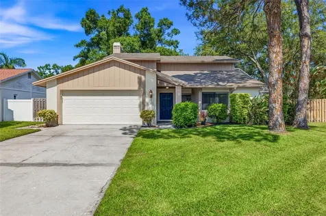 15710 Pinto Place Tampa FL 33624