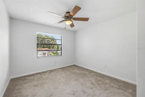 15710 Pinto Place Tampa FL 33624