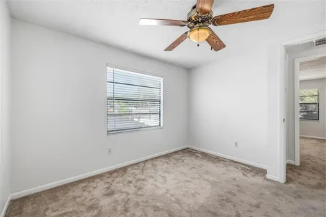 15710 Pinto Place Tampa FL 33624