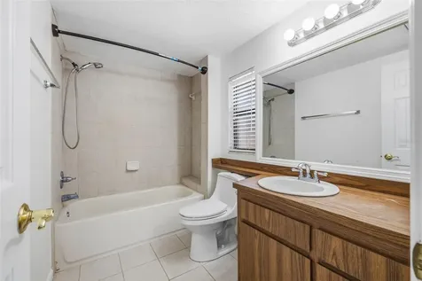 15710 Pinto Place Tampa FL 33624
