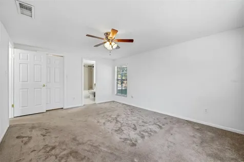 15710 Pinto Place Tampa FL 33624