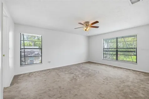 15710 Pinto Place Tampa FL 33624