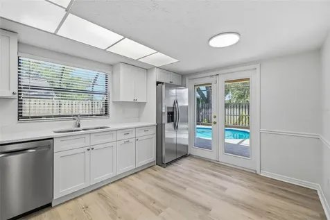 15710 Pinto Place Tampa FL 33624