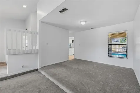15710 Pinto Place Tampa FL 33624