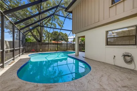 15710 Pinto Place Tampa FL 33624