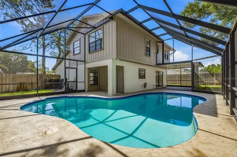 15710 Pinto Place Tampa FL 33624