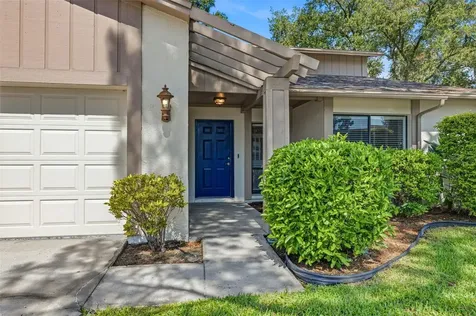 15710 Pinto Place Tampa FL 33624