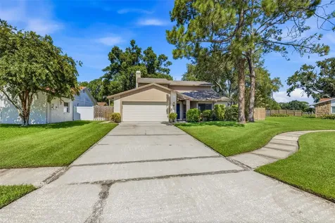 15710 Pinto Place Tampa FL 33624