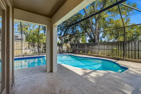15710 Pinto Place Tampa FL 33624