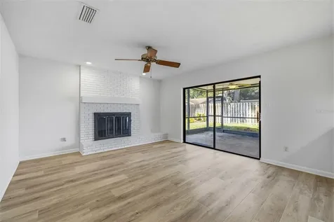 15710 Pinto Place Tampa FL 33624
