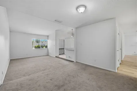 15710 Pinto Place Tampa FL 33624