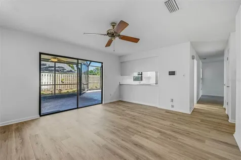 15710 Pinto Place Tampa FL 33624