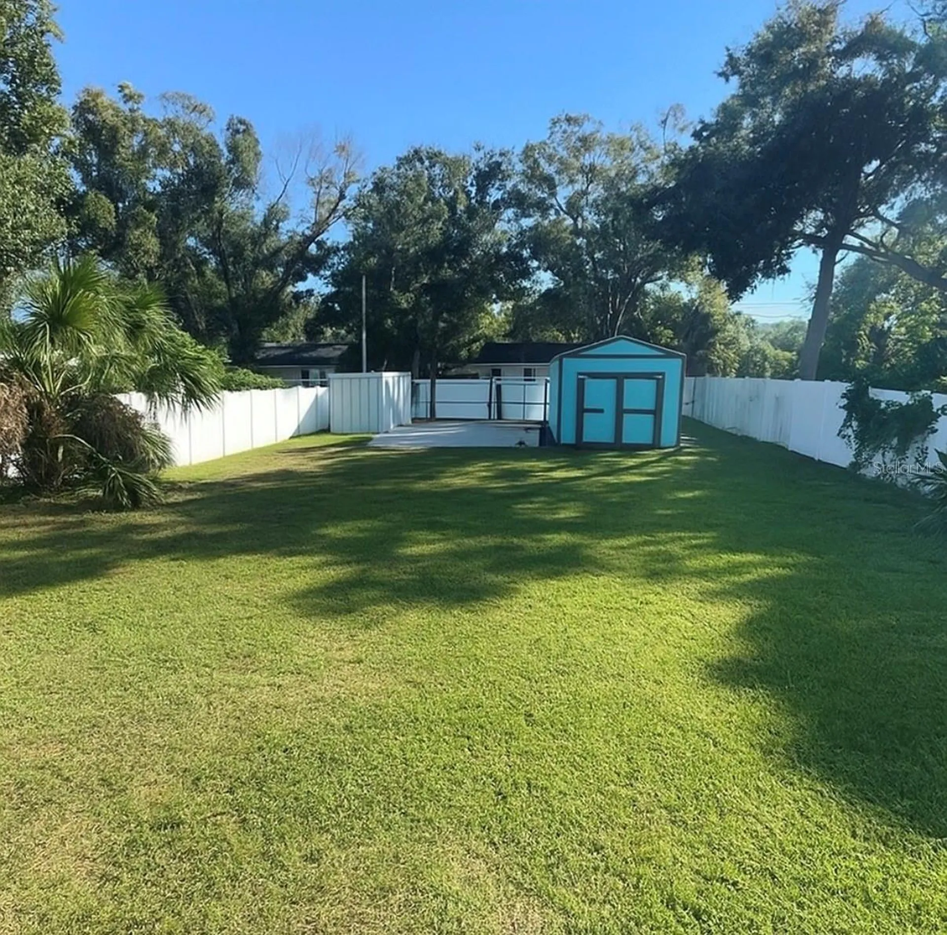 760 16th Avenue S St Petersburg FL 33701