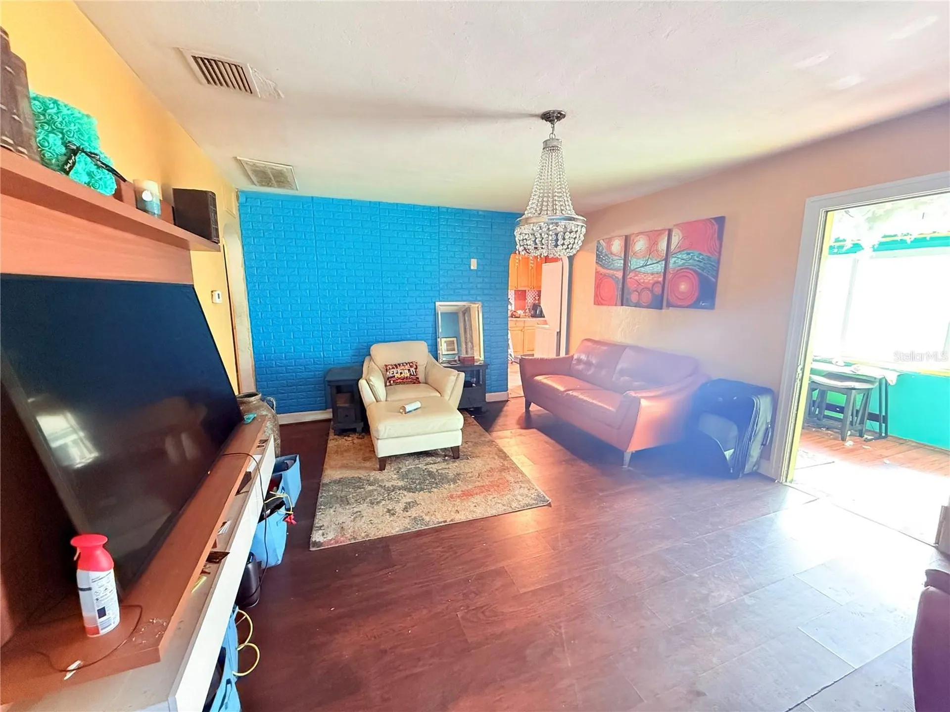 760 16th Avenue S St Petersburg FL 33701
