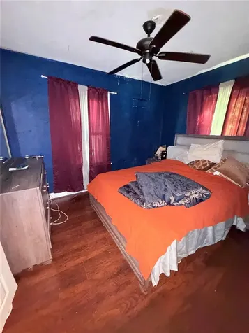 760 16th Avenue S St Petersburg FL 33701
