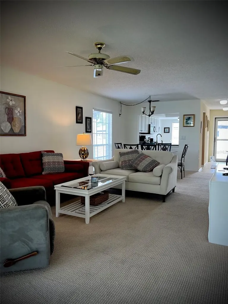 5242 Wedgewood Lane Sarasota FL 34235