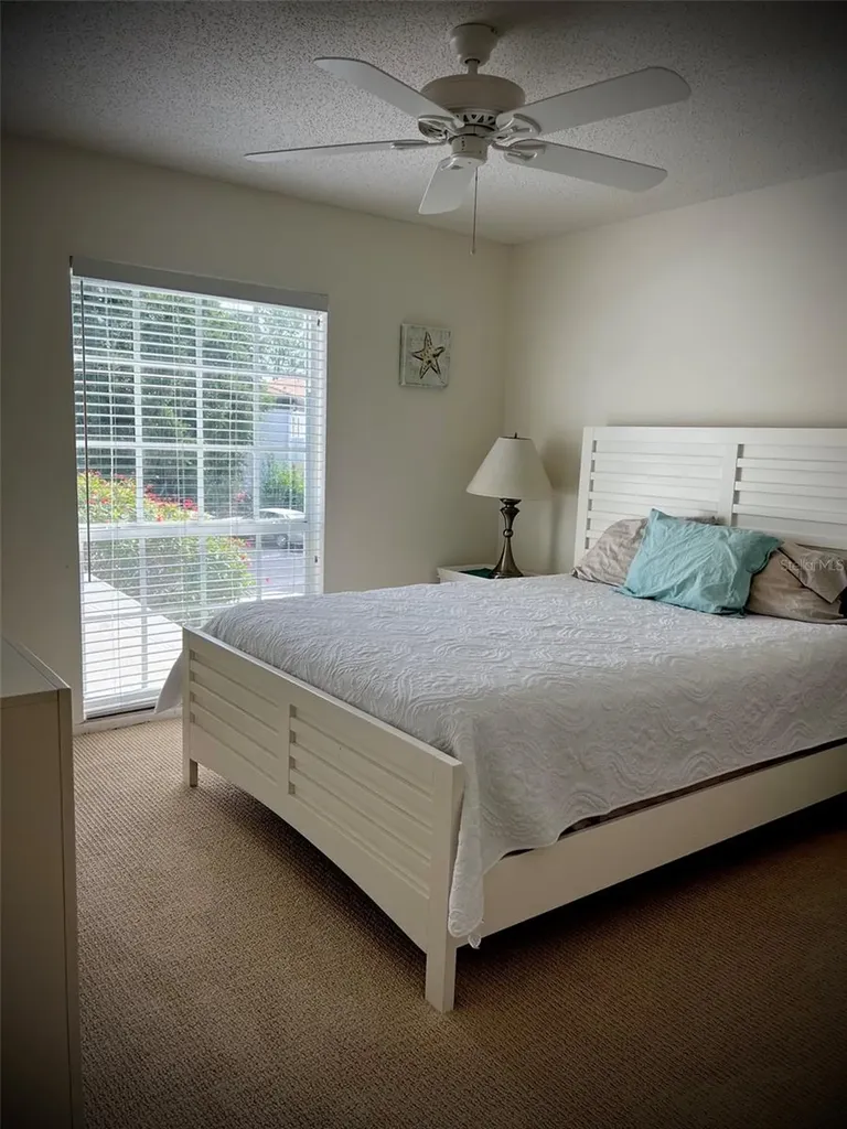 5242 Wedgewood Lane Sarasota FL 34235