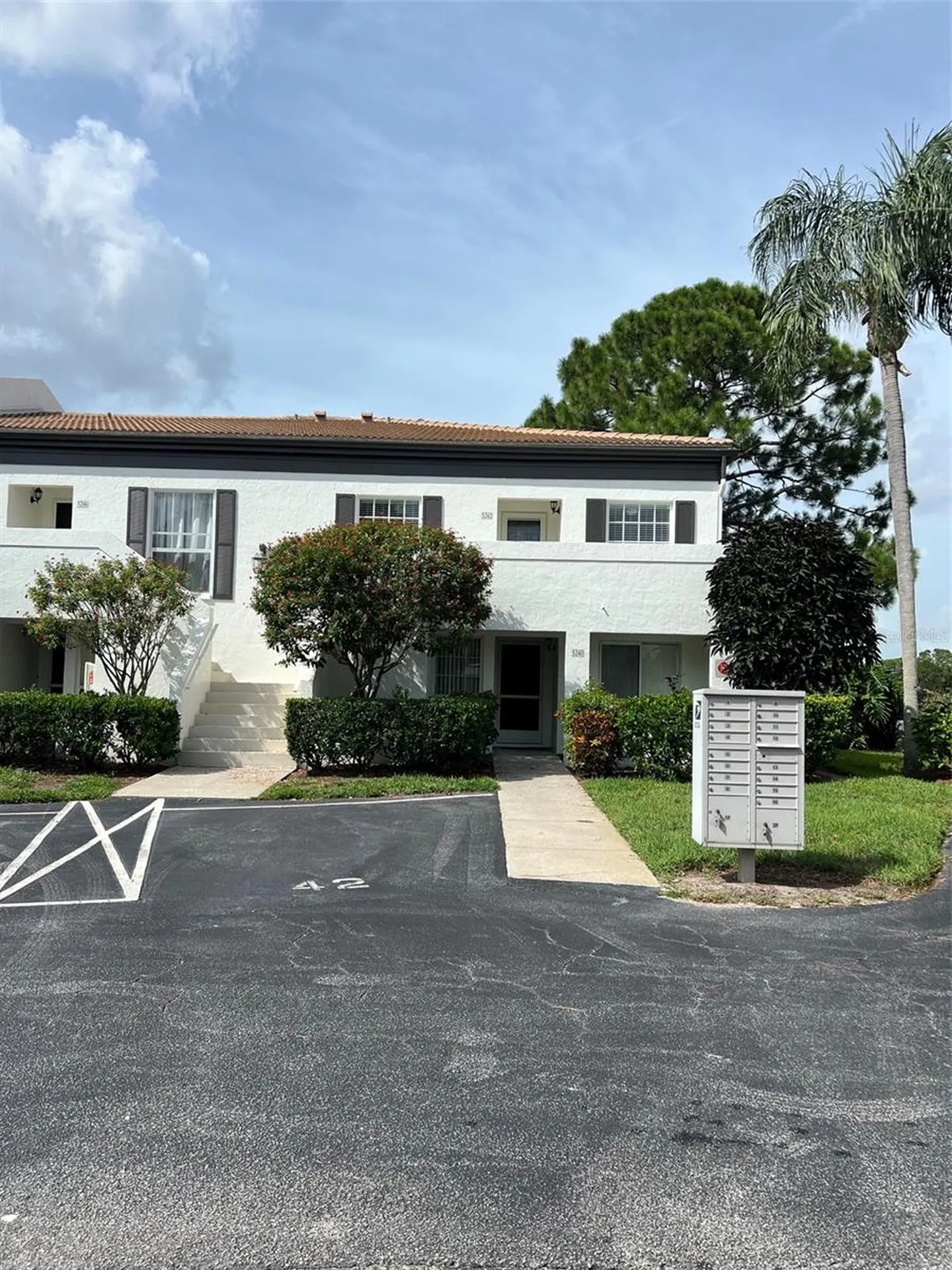 5242 Wedgewood Lane Sarasota FL 34235