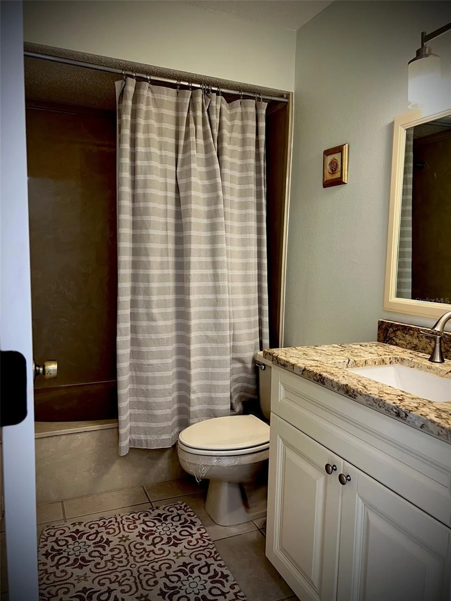 5242 Wedgewood Lane Sarasota FL 34235