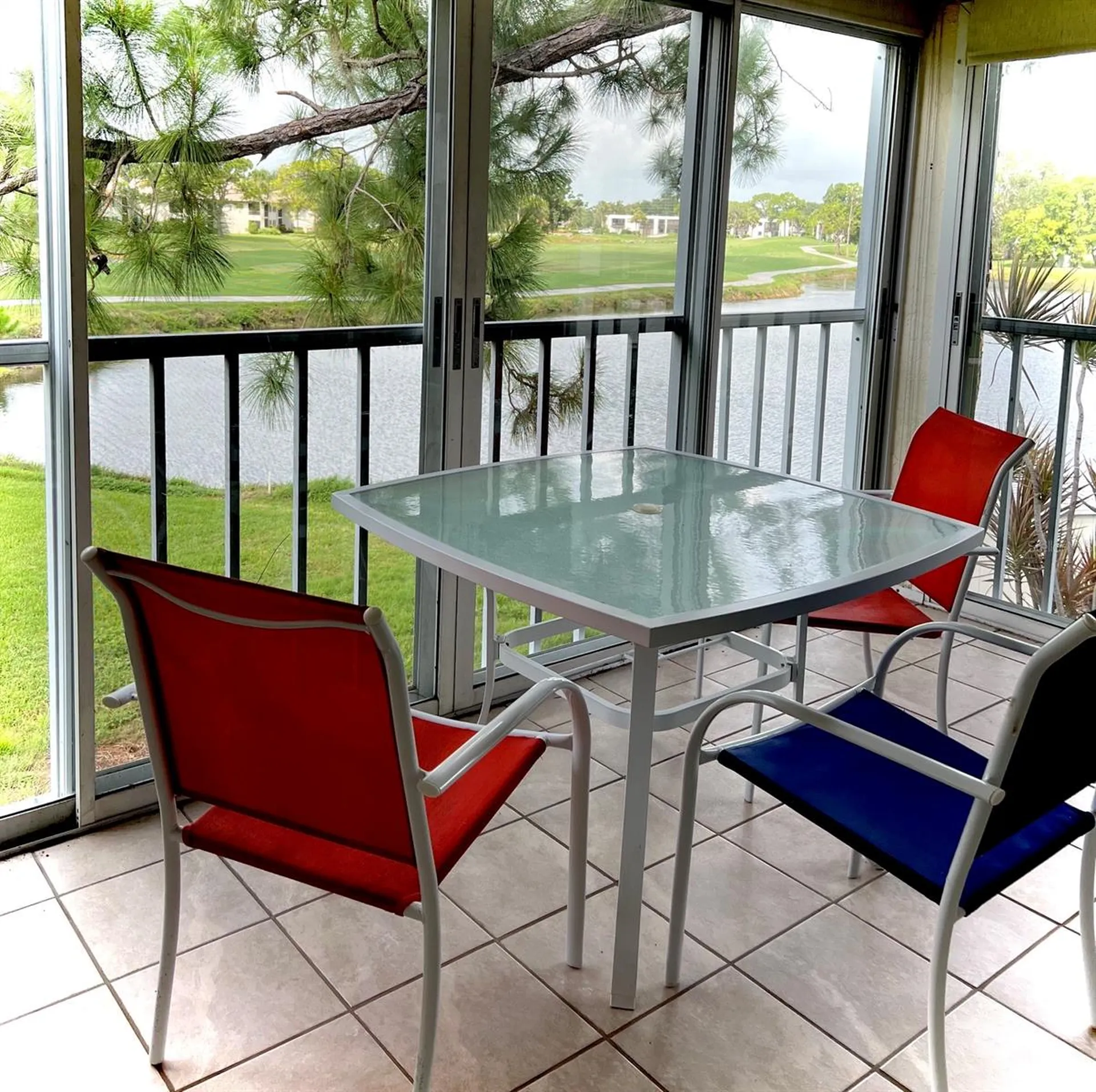 5242 Wedgewood Lane Sarasota FL 34235