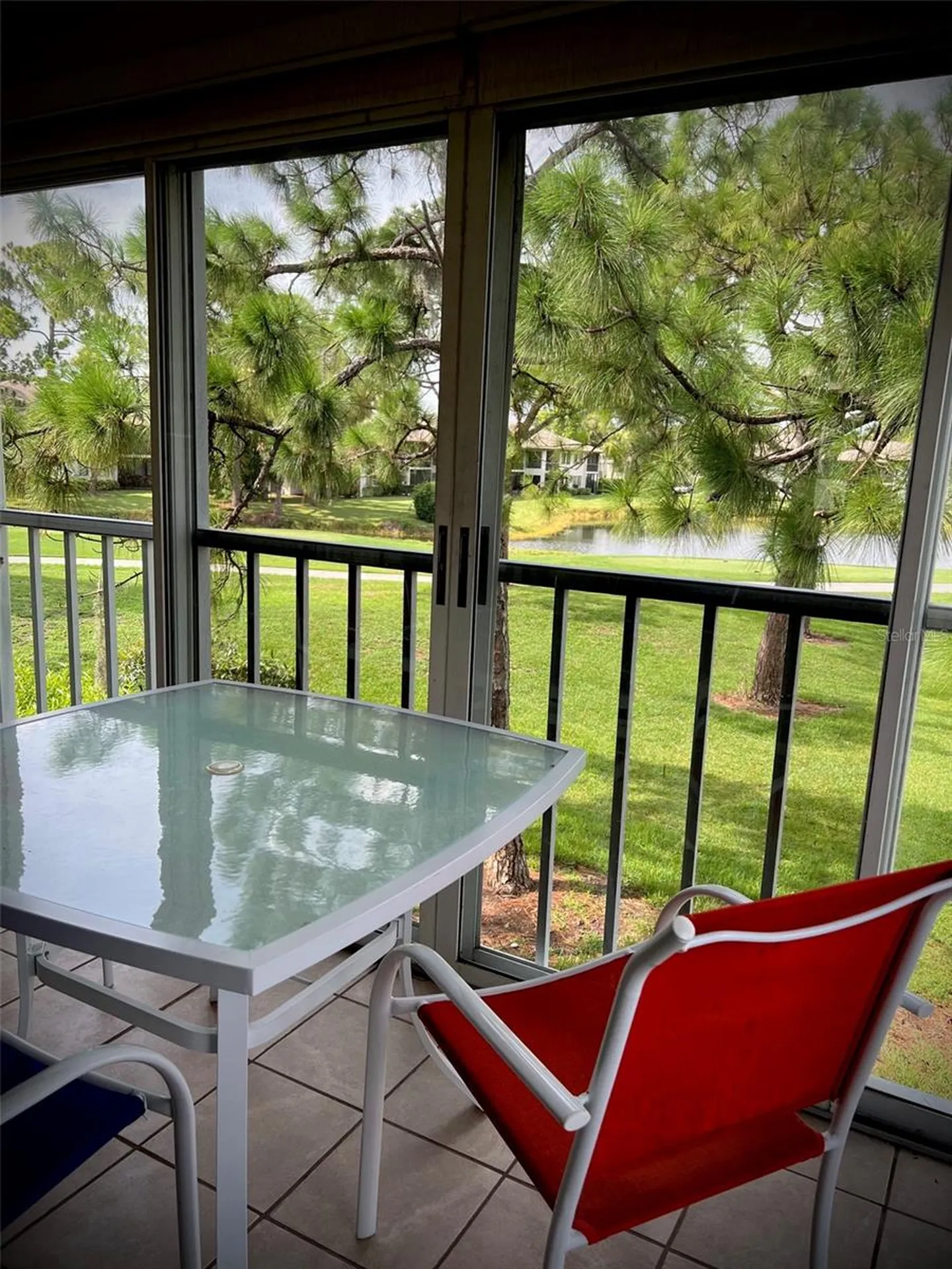 5242 Wedgewood Lane Sarasota FL 34235