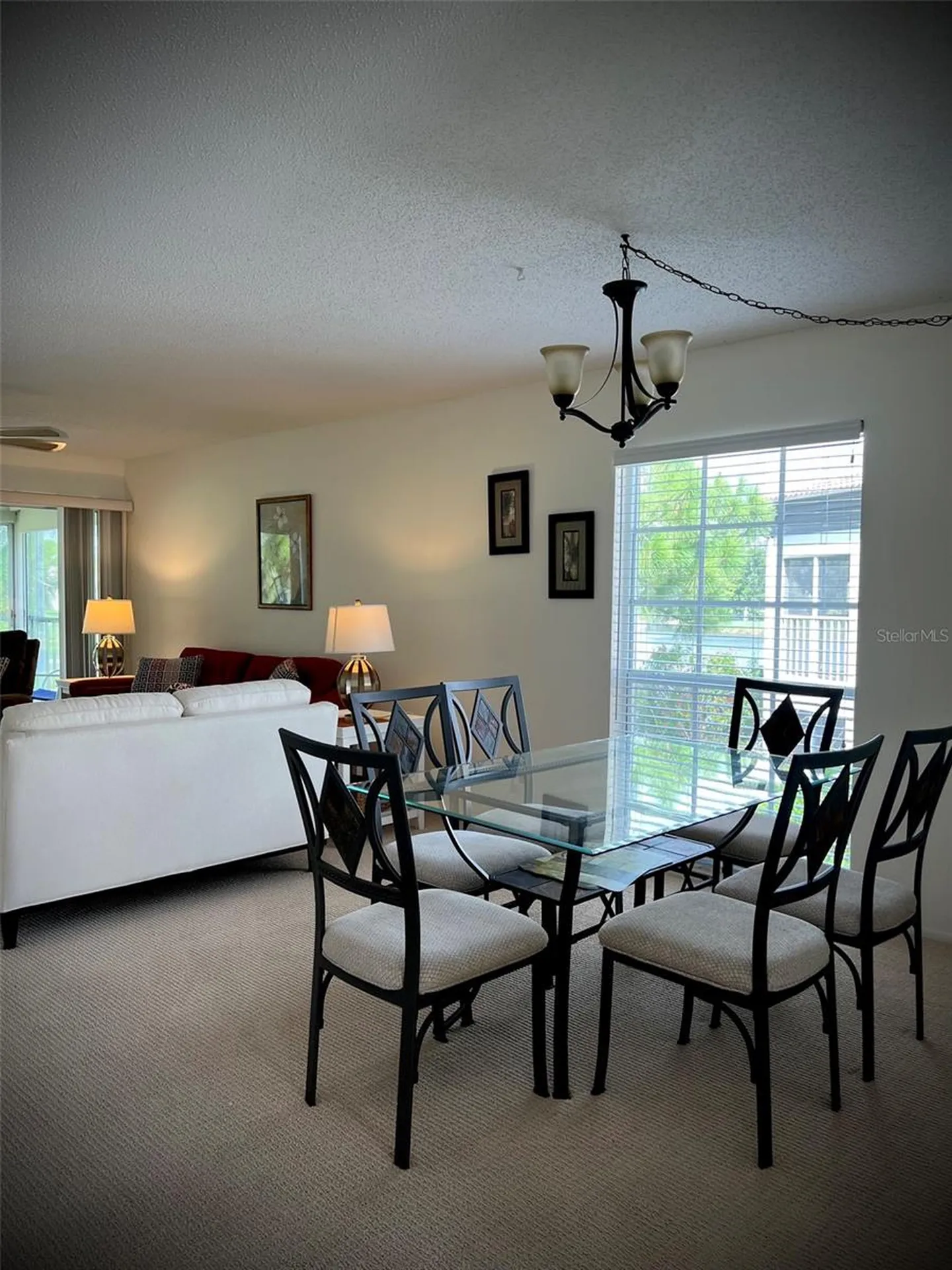 5242 Wedgewood Lane Sarasota FL 34235