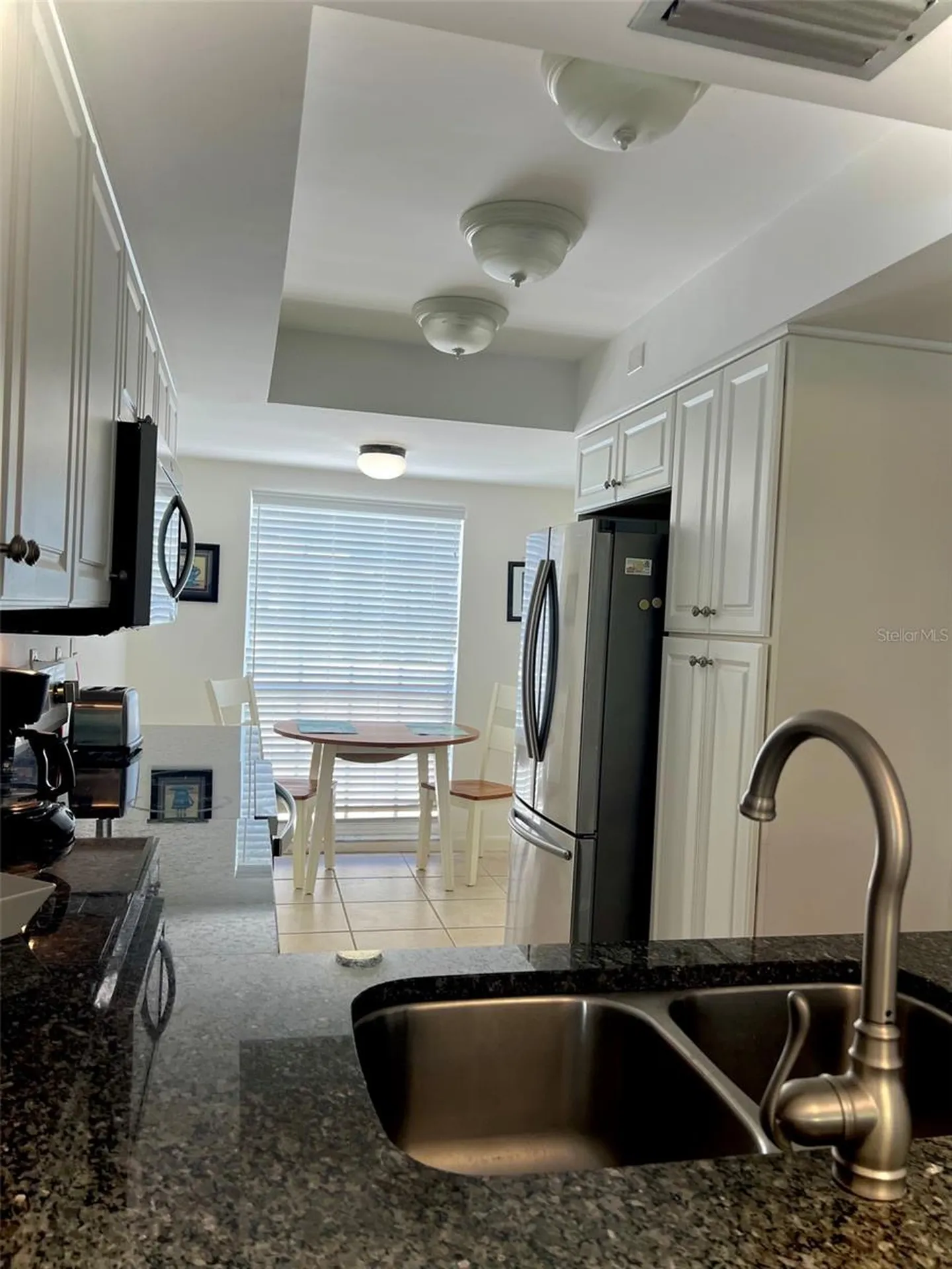 5242 Wedgewood Lane Sarasota FL 34235