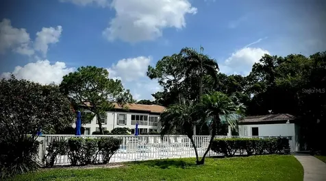 5242 Wedgewood Lane Sarasota FL 34235