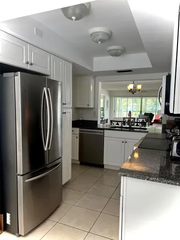 5242 Wedgewood Lane Sarasota FL 34235