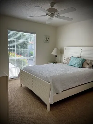 5242 Wedgewood Lane Sarasota FL 34235