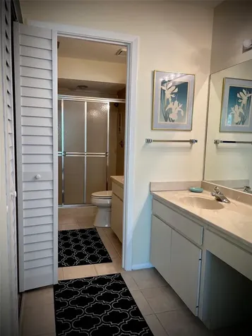 5242 Wedgewood Lane Sarasota FL 34235