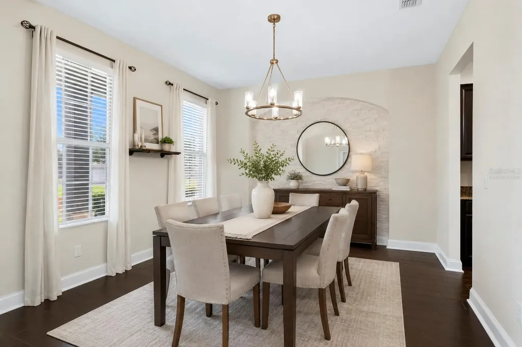 637 Grassy Stone Drive Winter Garden FL 34787