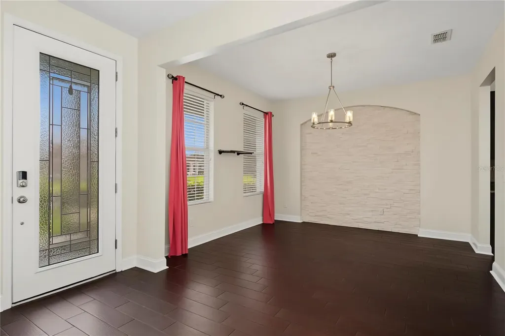 637 Grassy Stone Drive Winter Garden FL 34787