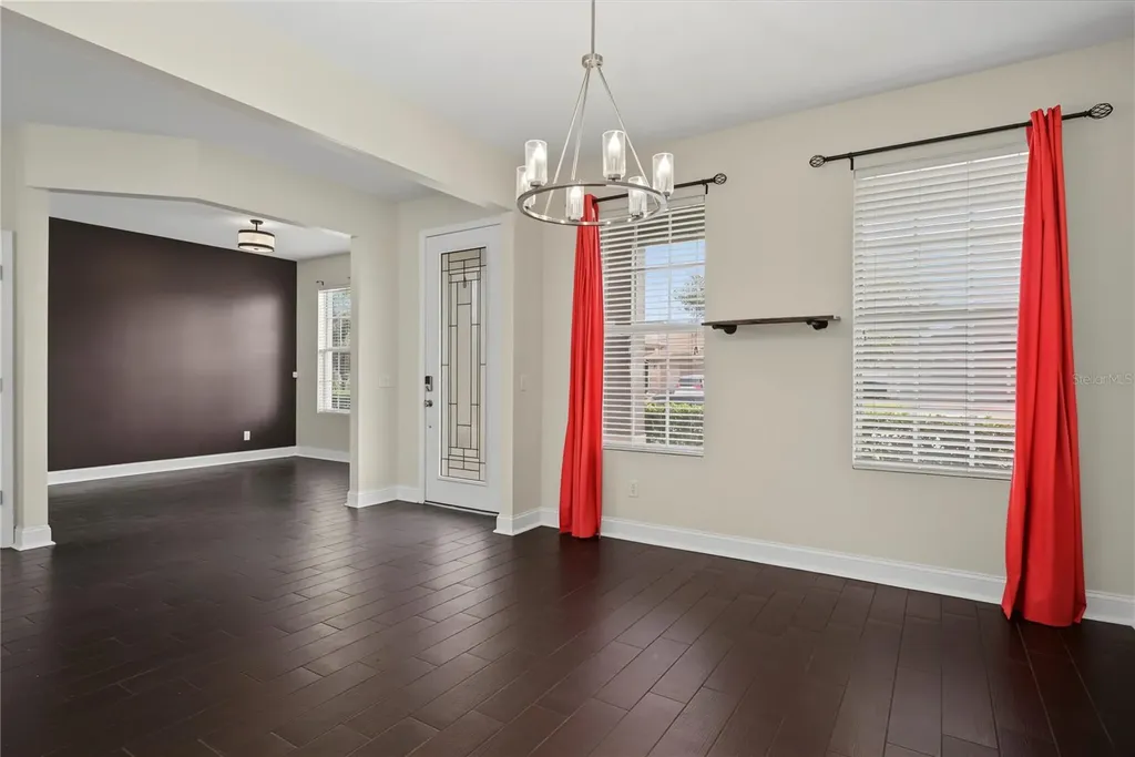 637 Grassy Stone Drive Winter Garden FL 34787