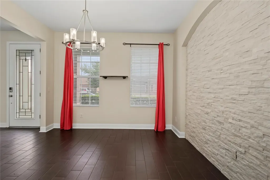 637 Grassy Stone Drive Winter Garden FL 34787
