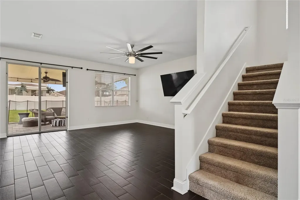 637 Grassy Stone Drive Winter Garden FL 34787