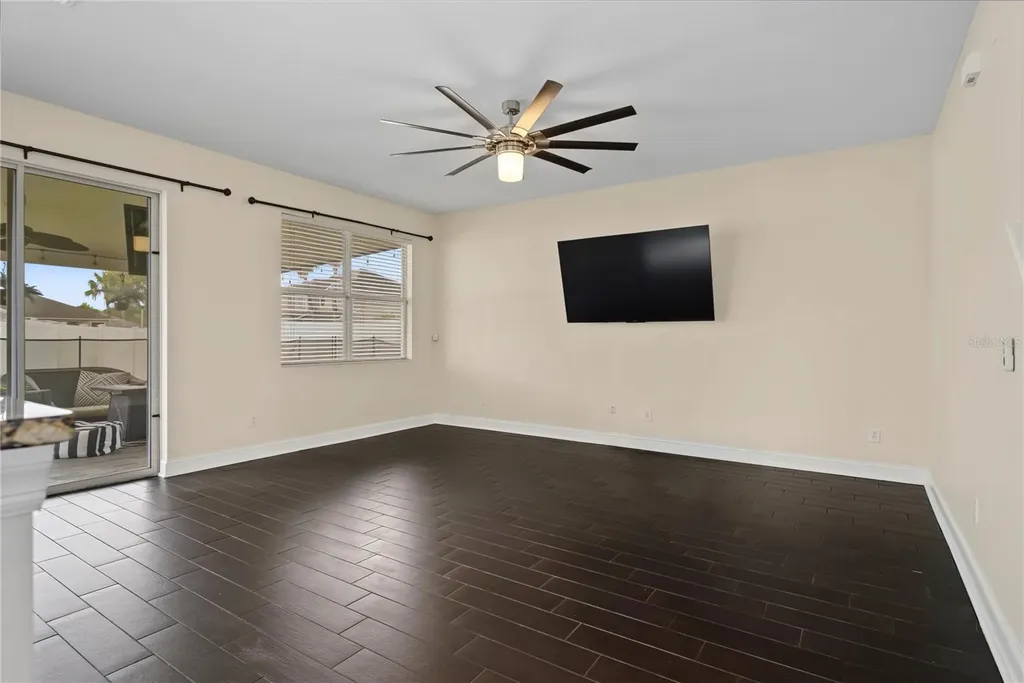 637 Grassy Stone Drive Winter Garden FL 34787