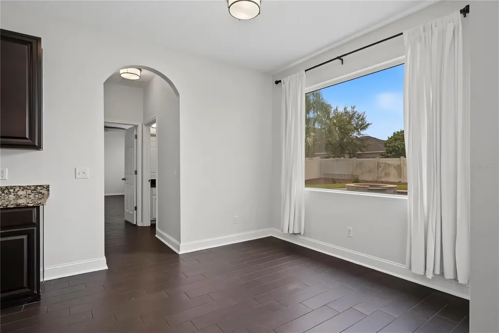 637 Grassy Stone Drive Winter Garden FL 34787