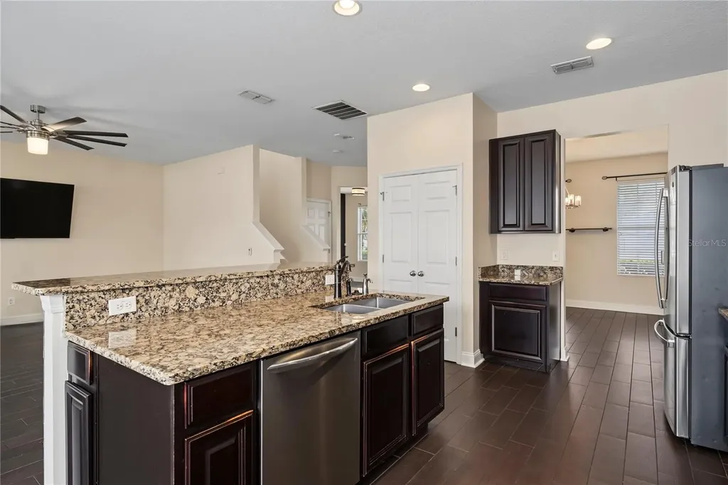 637 Grassy Stone Drive Winter Garden FL 34787
