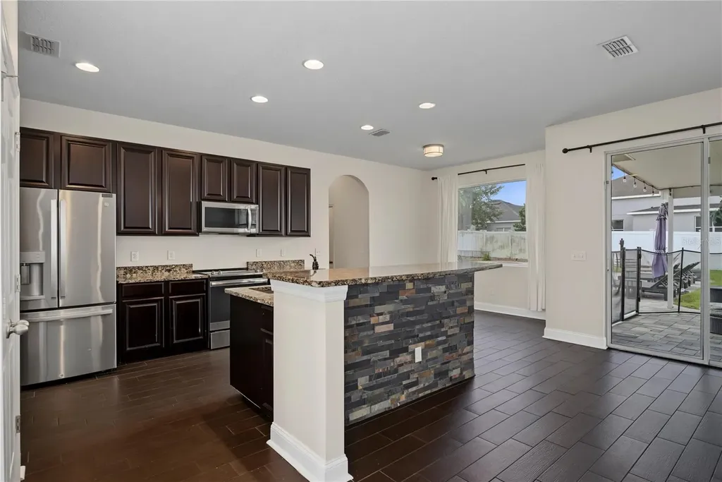 637 Grassy Stone Drive Winter Garden FL 34787