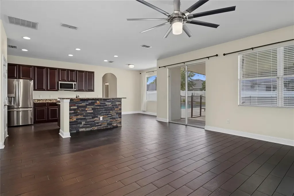 637 Grassy Stone Drive Winter Garden FL 34787