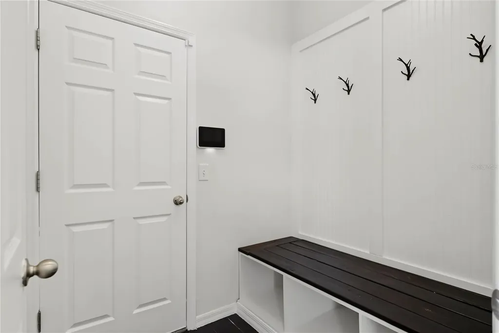637 Grassy Stone Drive Winter Garden FL 34787