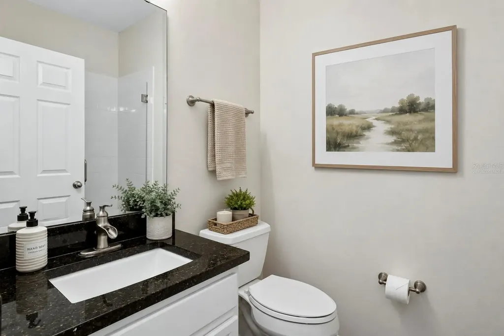 637 Grassy Stone Drive Winter Garden FL 34787
