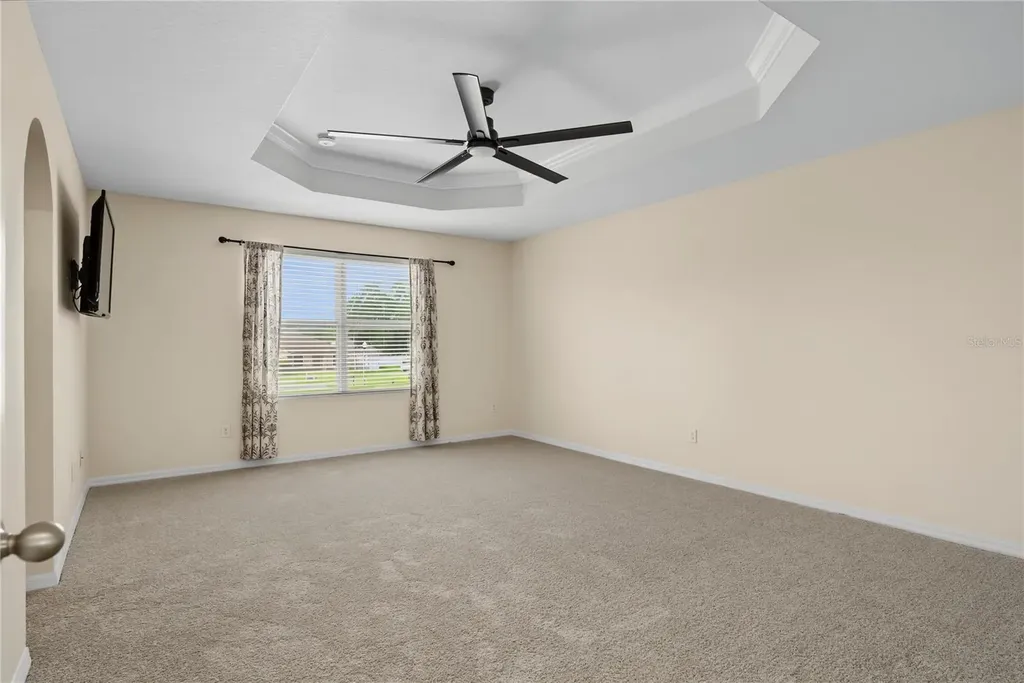 637 Grassy Stone Drive Winter Garden FL 34787